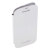 Originele Samsung Galaxy S3 Flip Cover - Marmer Wit - EFC-1G6FWECSTD  5