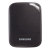 Routeur Wi-Fi Samsung Galaxy Display HUB - EAD-T10UDEGXEU 4