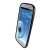 Coque Samsung Galaxy S3 FlexiShield - Noire 3