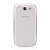 Sim Free Samsung Galaxy S3 i9300 - Ceramic White - 16GB 2