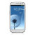 Sim Free Samsung Galaxy S3 i9300 - Ceramic White - 16GB 3