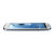 Sim Free Samsung Galaxy S3 i9300 - Ceramic White - 16GB 4