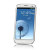 Sim Free Samsung Galaxy S3 i9300 - Ceramic White - 16GB 5