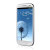 Sim Free Samsung Galaxy S3 i9300 - Ceramic White - 16GB 6