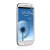 Sim Free Samsung Galaxy S3 i9300 - Ceramic White - 16GB 7