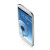 Sim Free Samsung Galaxy S3 i9300 - Ceramic White - 16GB 12