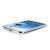 Sim Free Samsung Galaxy S3 i9300 - Ceramic White - 16GB 13