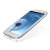 Sim Free Samsung Galaxy S3 i9300 - Ceramic White - 16GB 14