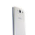 Sim Free Samsung Galaxy S3 i9300 - Ceramic White - 16GB 16