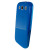 FlexiShield Case For Samsung Galaxy S3 - Blue 2