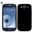 Das Ultimate Pack Samsung Galaxy S3 Zubehör Set in Schwarz 7
