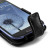 Proporta Alu-Leather Case for Samsung Galaxy S3 5