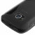 FlexiShield Wave Case For Nokia Lumia 710 - Black 5