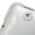 Housse iPad 3 Pinlo Concize Case - Claire 2