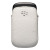 BlackBerry Curve 9320 Leather Pocket - ACC-48097-202 - White 2