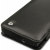 Noreve Tradition C Leather Case for Sony Xperia S 2