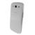 Genuine Samsung S3 Slim Case - White - EFC-1G6SWEC - Twin Pack 6