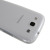 Genuine Samsung S3 Slim Case - White - EFC-1G6SWEC - Twin Pack 7