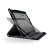 Marware C.E.O. Hybrid voor iPad 3 - Zwart 5