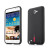 Capdase Xpose & Luxe Case Pack for Samsung Galaxy Note 2