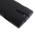 Soft Jacket Xpose for Sony Xperia S - Black 2
