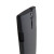 Soft Jacket Xpose for Sony Xperia S - Black 4