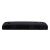 Coque Sony Xperia U Metal-Slim Graphite Style - Noire 4
