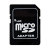 Carte mémoire Micro SD 32 Go  2