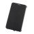 Samsung Galaxy Note Oplader Lederen Case - 3200mA 2