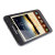 Novedoso Pack de Accesorios para Samsung Galaxy Note - Blanco 4
