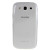 Samsung Galaxy S3 TPU Case - Clear - SAMGSVTPUCL 6