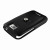 Funda HTC One X Piel Frama iMagnum - Negra 4