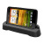 Desktop Charge Cradle with HDMI Out for HTC One X 2