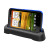 Desktop Charge Cradle with HDMI Out for HTC One X 3