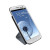 Novedoso Pack de Accesorios para Samsung Galaxy S3 i9300 - Blanco 2