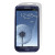 Novedoso Pack de Accesorios para Samsung Galaxy S3 i9300 - Blanco 4