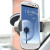 Novedoso Pack de Accesorios para Samsung Galaxy S3 i9300 - Blanco 7