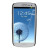 Gear4 Thin Ice Gloss Case voor Samsung Galaxy S3 2