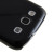 Gear4 Thin Ice Gloss Case voor Samsung Galaxy S3 3