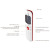 SpareOne Emergency Phone 2