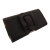 Samsung Galaxy S3 Belt Pouch Case - Black 3