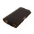 Samsung Galaxy S3 Belt Pouch Case - Black 4