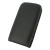 PDair Leather Vertical Case - Samsung Galaxy S3 2