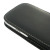 PDair Leather Vertical Case - Samsung Galaxy S3 4