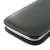 Funda cuero PDair Leather Vertical Case - Samsung Galaxy S3 5