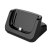 Samsung Galaxy S4 / S3 Case Compatible Charging Dock 2