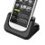 Samsung Galaxy S3 Case Compatible Dual Charging Dock 2