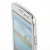 Funda Samsung Galaxy S3 Crystal Case 7