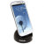 Base de carga  y sincronización Samsung Galaxy S3 Seidio Innodock 4