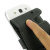 Housse Samsung Galaxy S3 PDair Leather Flip 3